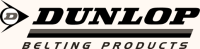 Dunlop